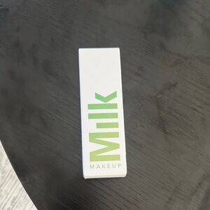 Milk Makeup Grip Gel Tint